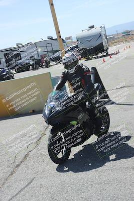 media/Apr-13-2025-TrackXperience (Sun) [[fb1ef998a6]]/Around the Pits/